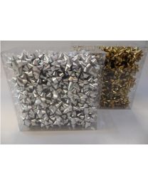 COCCARDE MM 51 (100PZ)