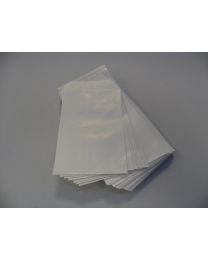 SACCHETTI IN CARTA MIS. 3