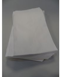 SACCHETTI IN CARTA MIS. 6