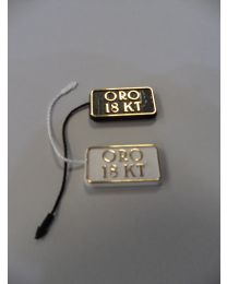 SIGILLO ORO