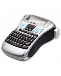 DYMO 220P