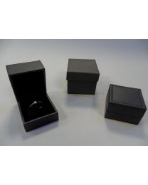 GALA ASTUCCIO ANELLO