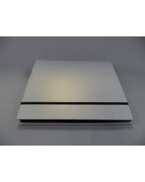 ESPOSITORE CARTELLA 1