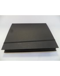 ESPOSITORE CARTELLA 2