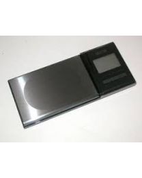 BILANCIA TANITA 200 GR. 0,01 (1479J)