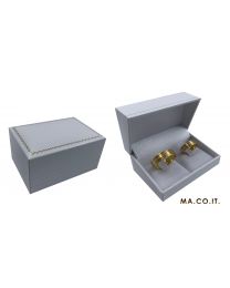 NEOCLASSICA ASTUCCIO FEDI