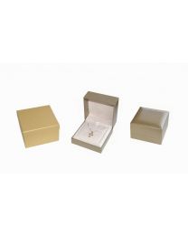 SERIE NEVADA ASTUCCIO 8X8