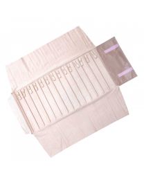 ROTOLI STRIO COLLANA