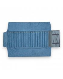 ROTOLI STRIO BRACCIALI