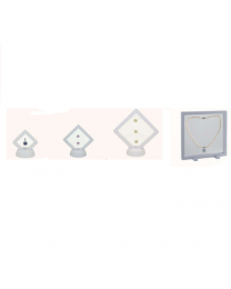 ASTUCCIO FINESTRA 18X18