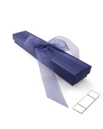 MYA ASTUCCIO BRACCIALE + BUSTA