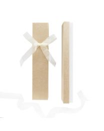 SERIE VIENNA ASTUCCIOBRACCIALE