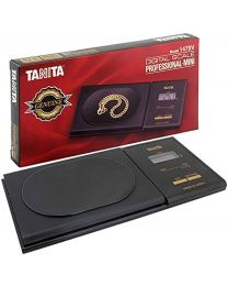 TANITA 1479V