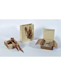TITTA ASTUCCIO 10X10 + BUSTA