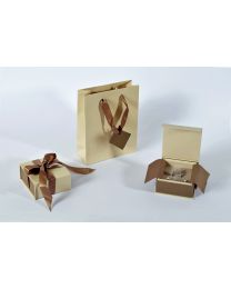 TITTA ASTUCCIO 8x8  + BUSTA