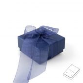 MYA ASTUCCIO 5X5+BUSTA