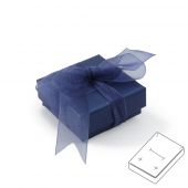 MYA ASTUCCIO 7X7 + BUSTA