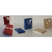 SAM ASTUCCIO 10X15 + BUSTA