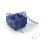 MYA ASTUCCIO ANELLO + BUSTA