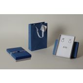 SAM ASTUCCIO 10X15 + BUSTA