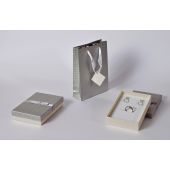 REG ASTUCCIO COLL. 10X15 +BUSTA