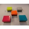 ASTUCCIO ANELLO COLORS