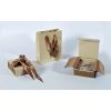 TITTA ASTUCCIO 10X10 + BUSTA