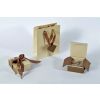 TITTA ASTUCCIO 8x8  + BUSTA