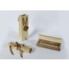 TITTA ASTUCCIO BRACCIALE STESO + BUSTA