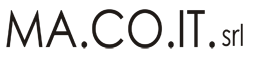 Macoit