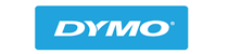 Produttore: dymo dymo