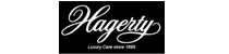 Produttore: hagerty hagerty