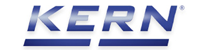 Produttore: kern kern