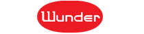 Produttore: wunder wunder
