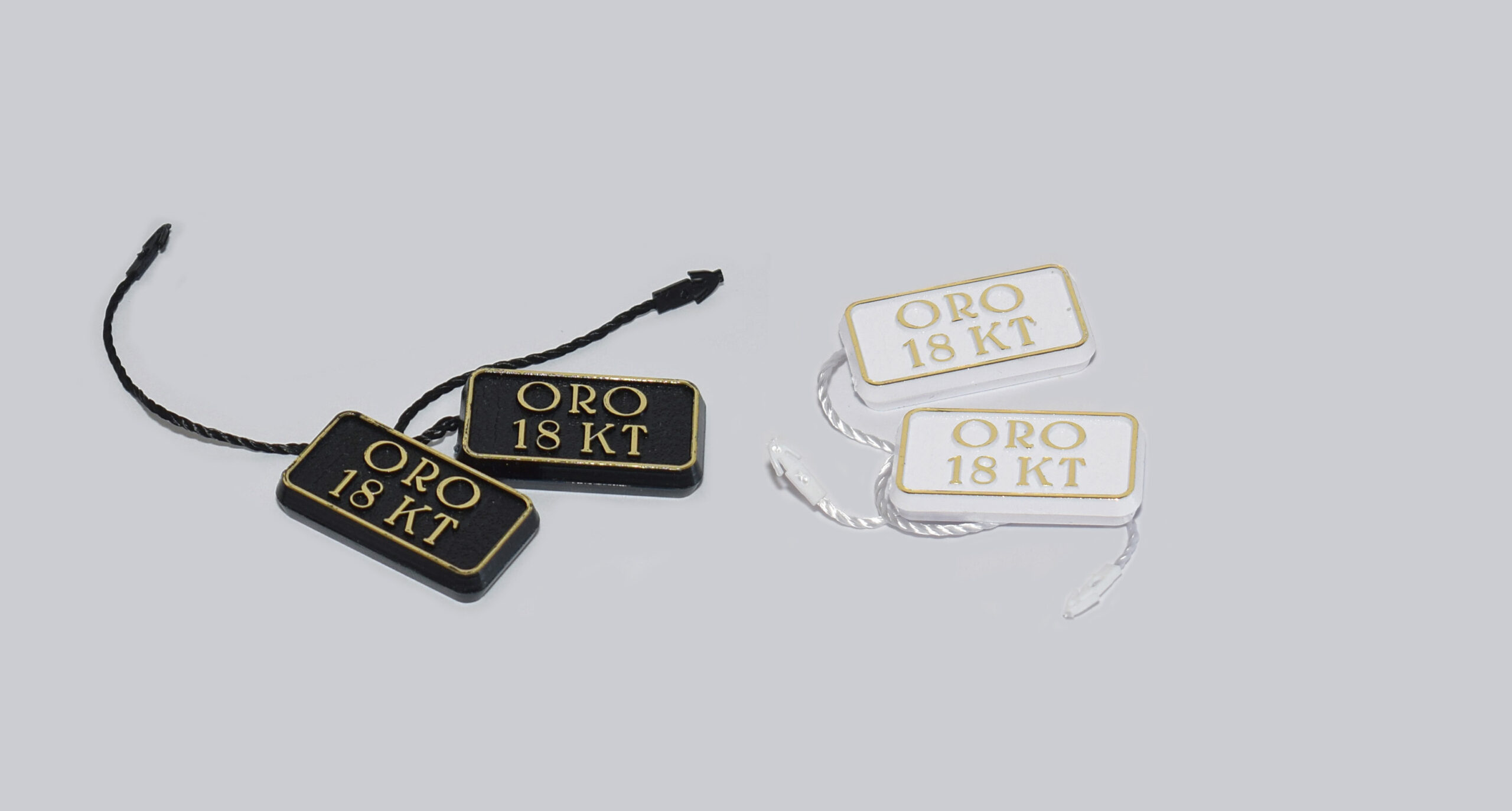 SIGILLO ORO