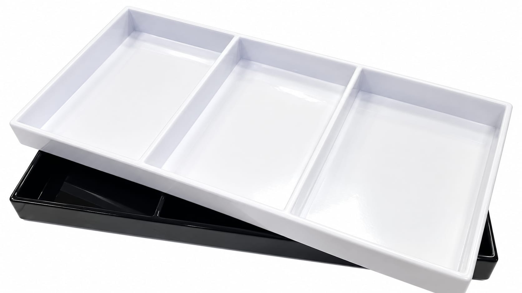 POLYCARBONATE TRAY 5