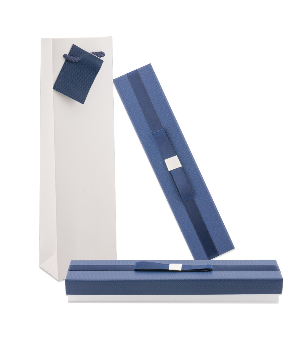 PAKI ASTUCCIO BRACCIALE + BUSTA