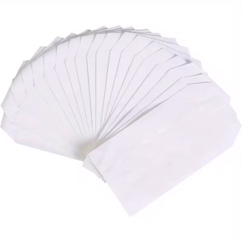 SACCHETTI IN CARTA MIS. 2