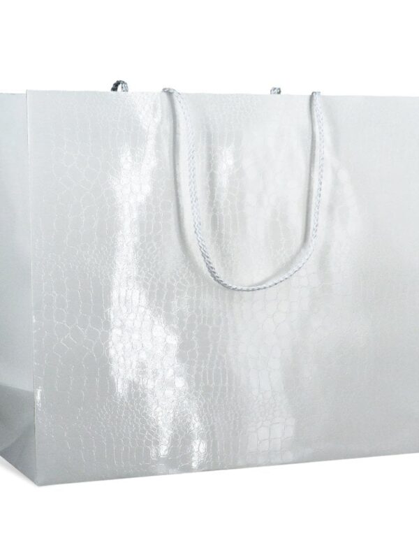 CORDA BUSTA MISURA 5