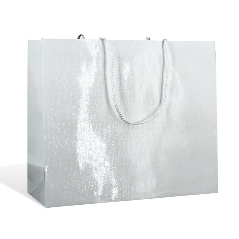 CORDA BUSTA MISURA 5