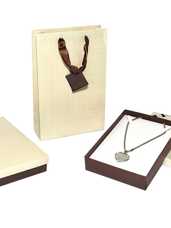 MOANA ASTUCCIO COLL.13X19+BUSTA