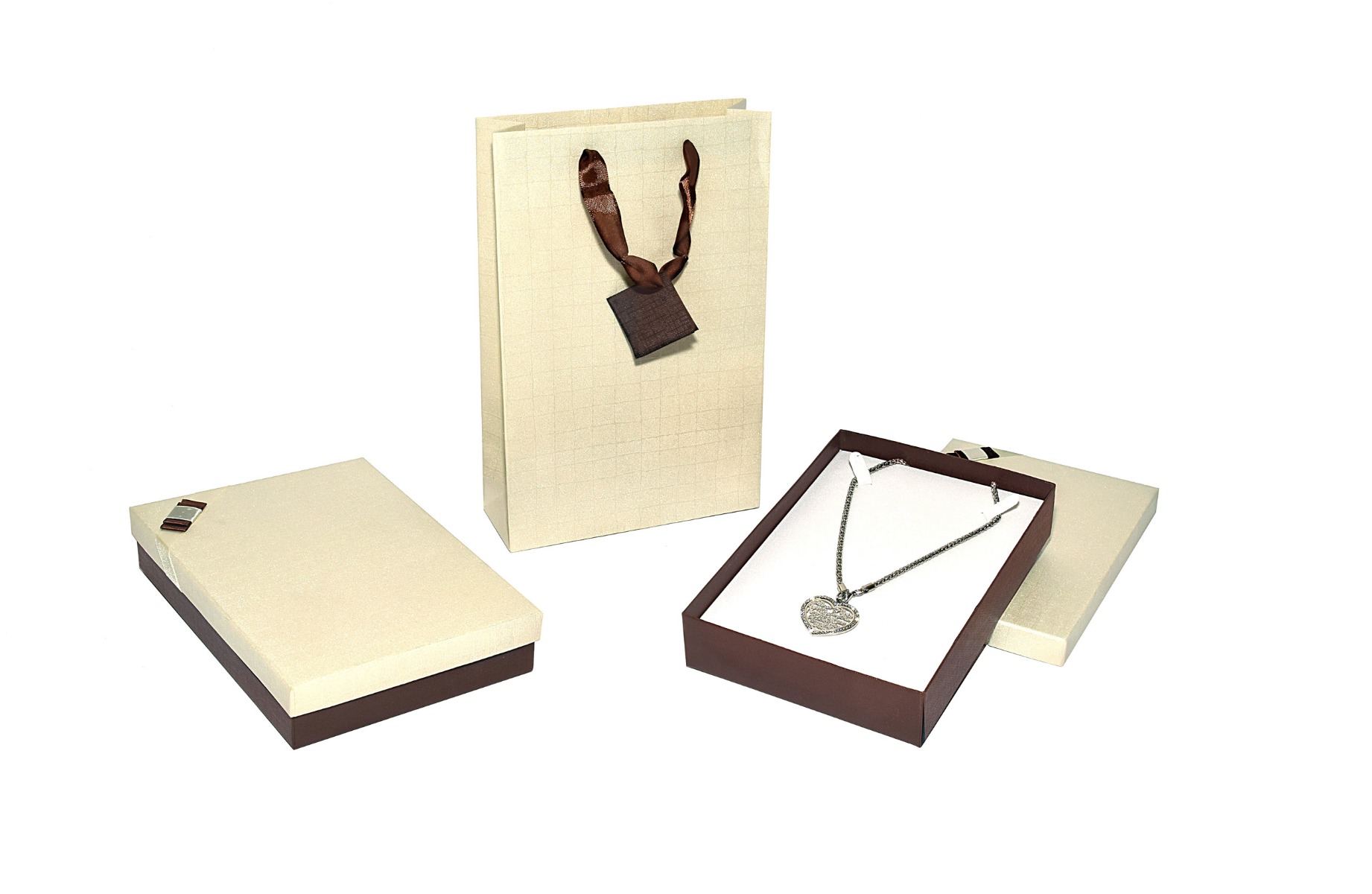 MOANA ASTUCCIO COLL.13X19+BUSTA