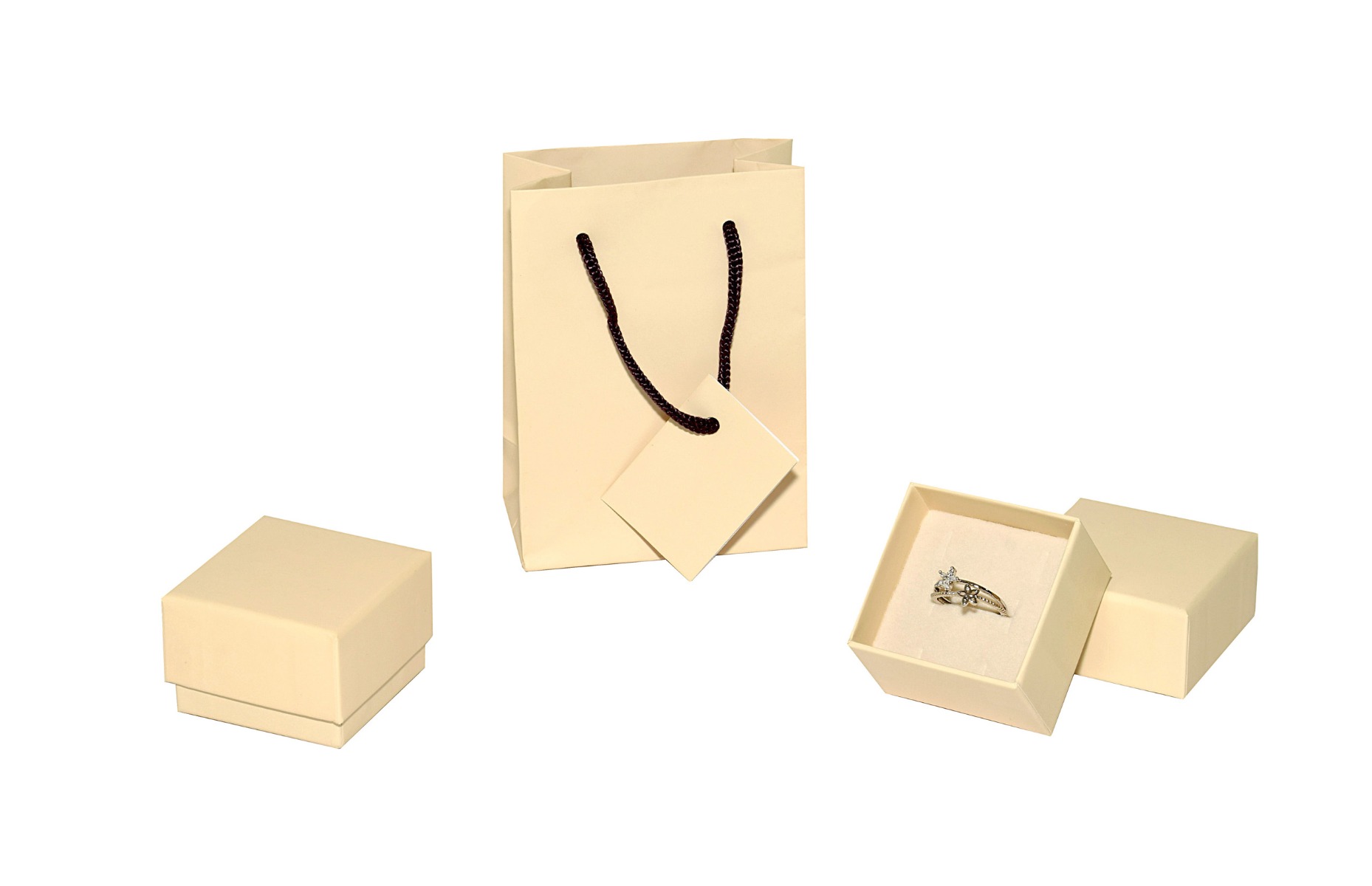 TEXAS - ASTUCCIO ANELLO/MULTIUSO