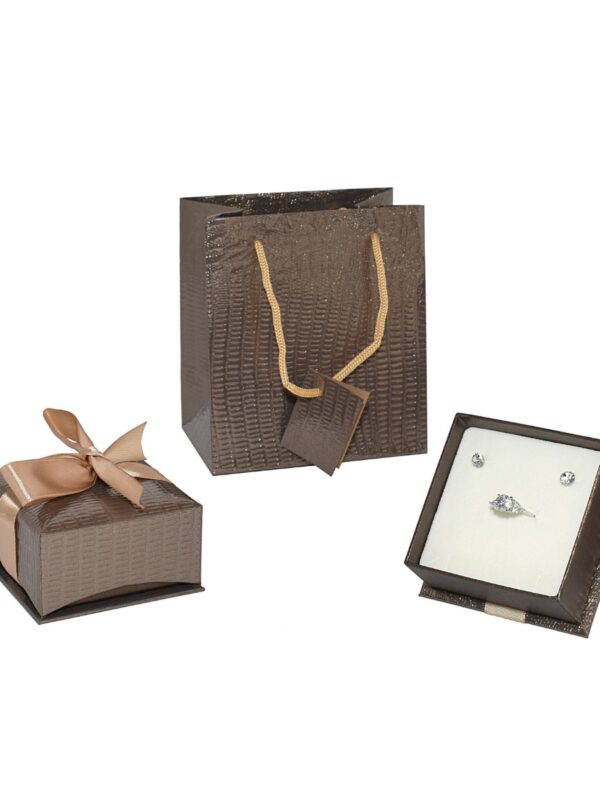 BUCA ASTUCCIO UNIV.8X8+BUSTA