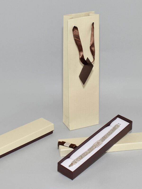 MOANA ASTUCCIO BRACCIALE STESO+BUSTA