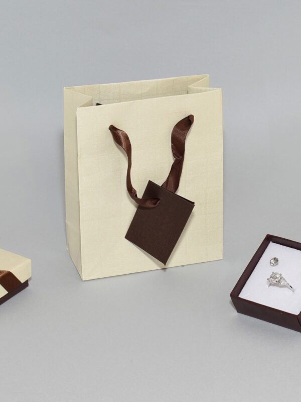 MOANA ASTUCCIO UNIV.6X6+BUSTA