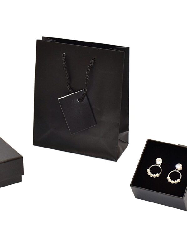 CROCO ASTUCCI UNIV.6X6+BUSTA