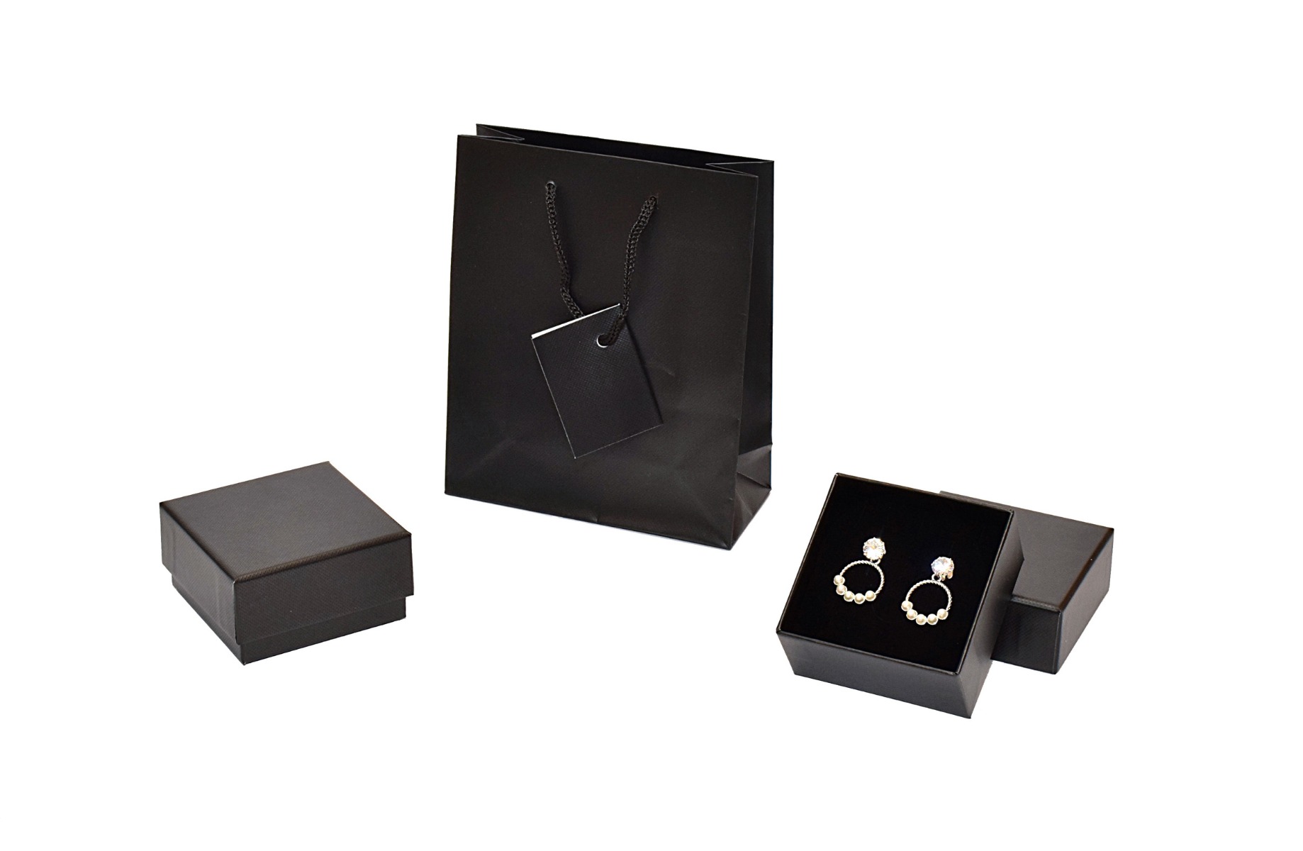 CROCO ASTUCCI UNIV.6X6+BUSTA