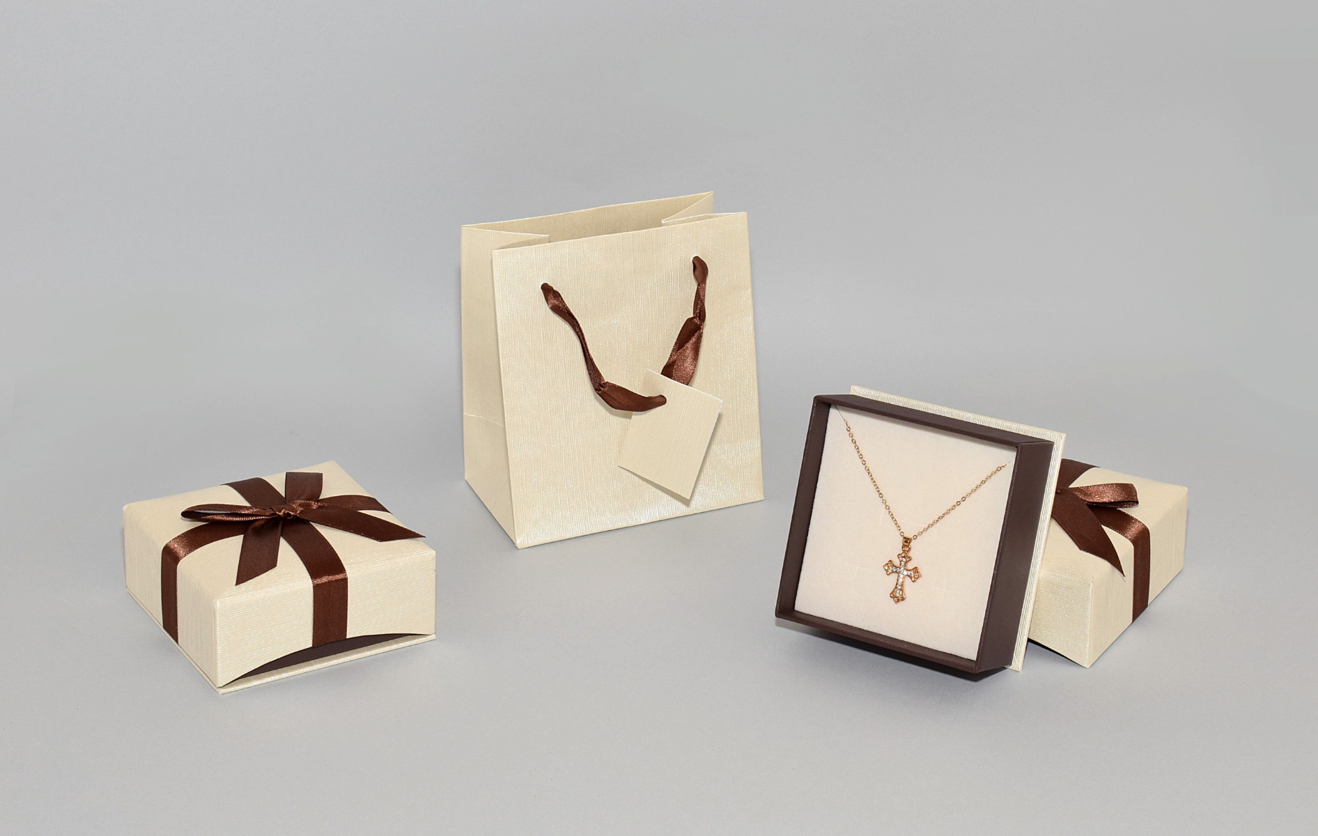 PRA ASTUCCIO 10X10 CON BUSTA