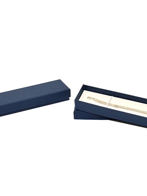 EUROPA ASTUCCIO BRACCIALE STESO